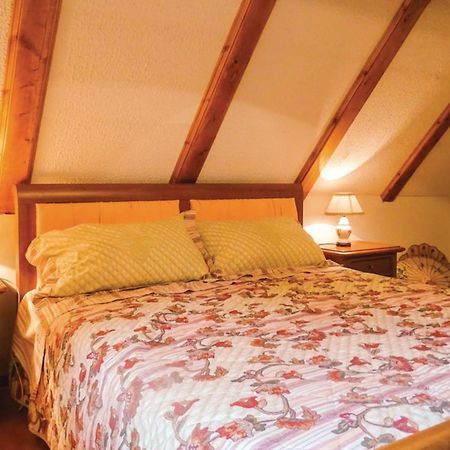 Chalet Primus Near Soca Gorge - Happy Rentals Екстериор снимка