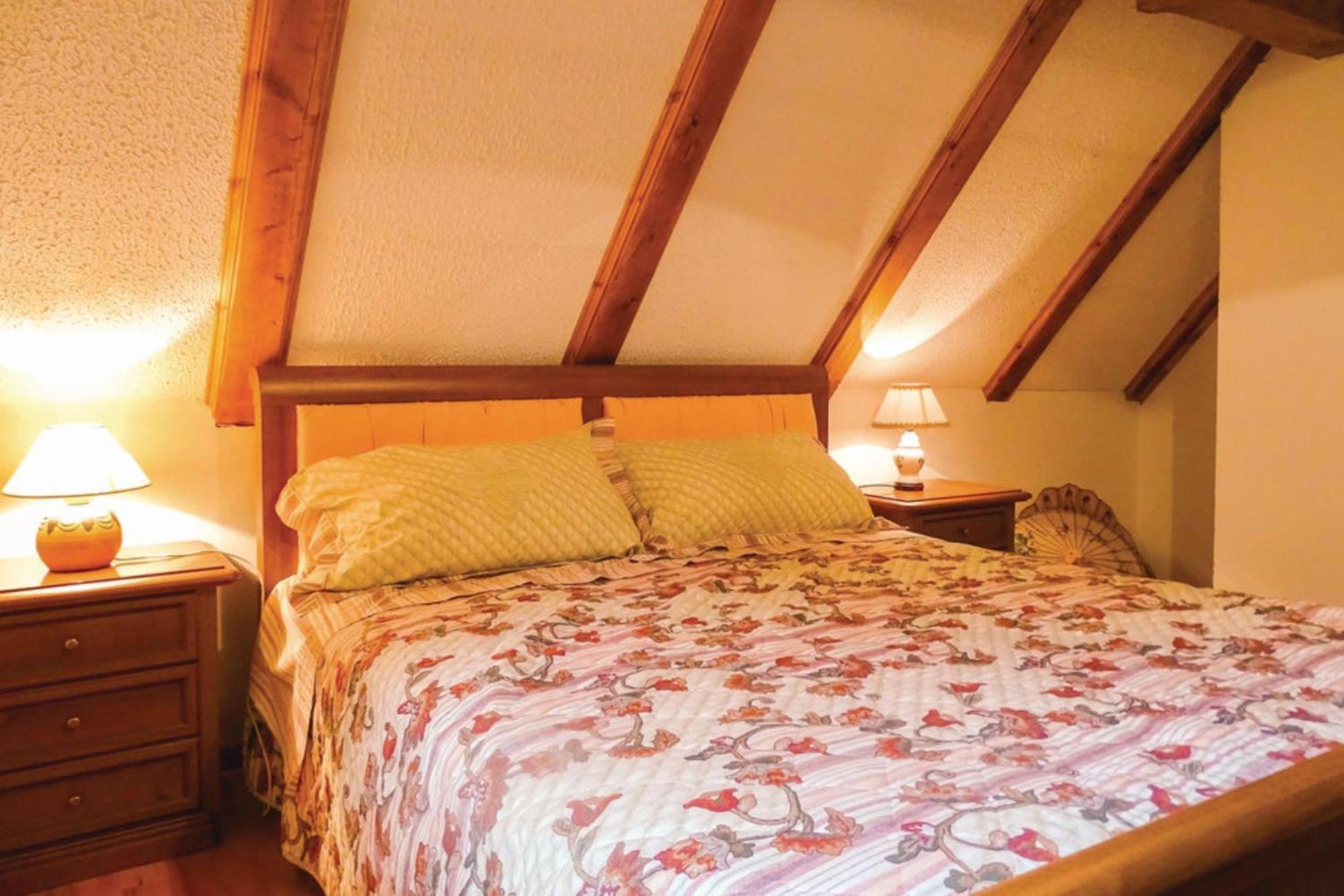 Chalet Primus Near Soca Gorge - Happy Rentals Екстериор снимка