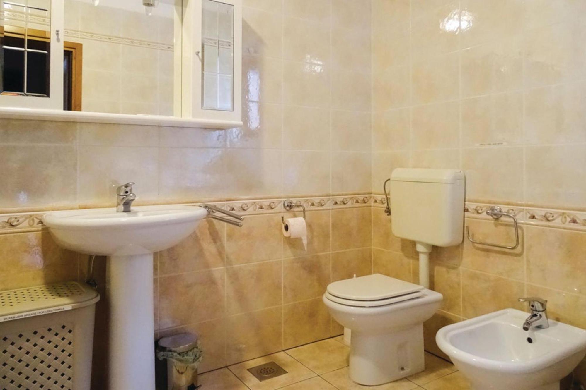 Chalet Primus Near Soca Gorge - Happy Rentals Екстериор снимка