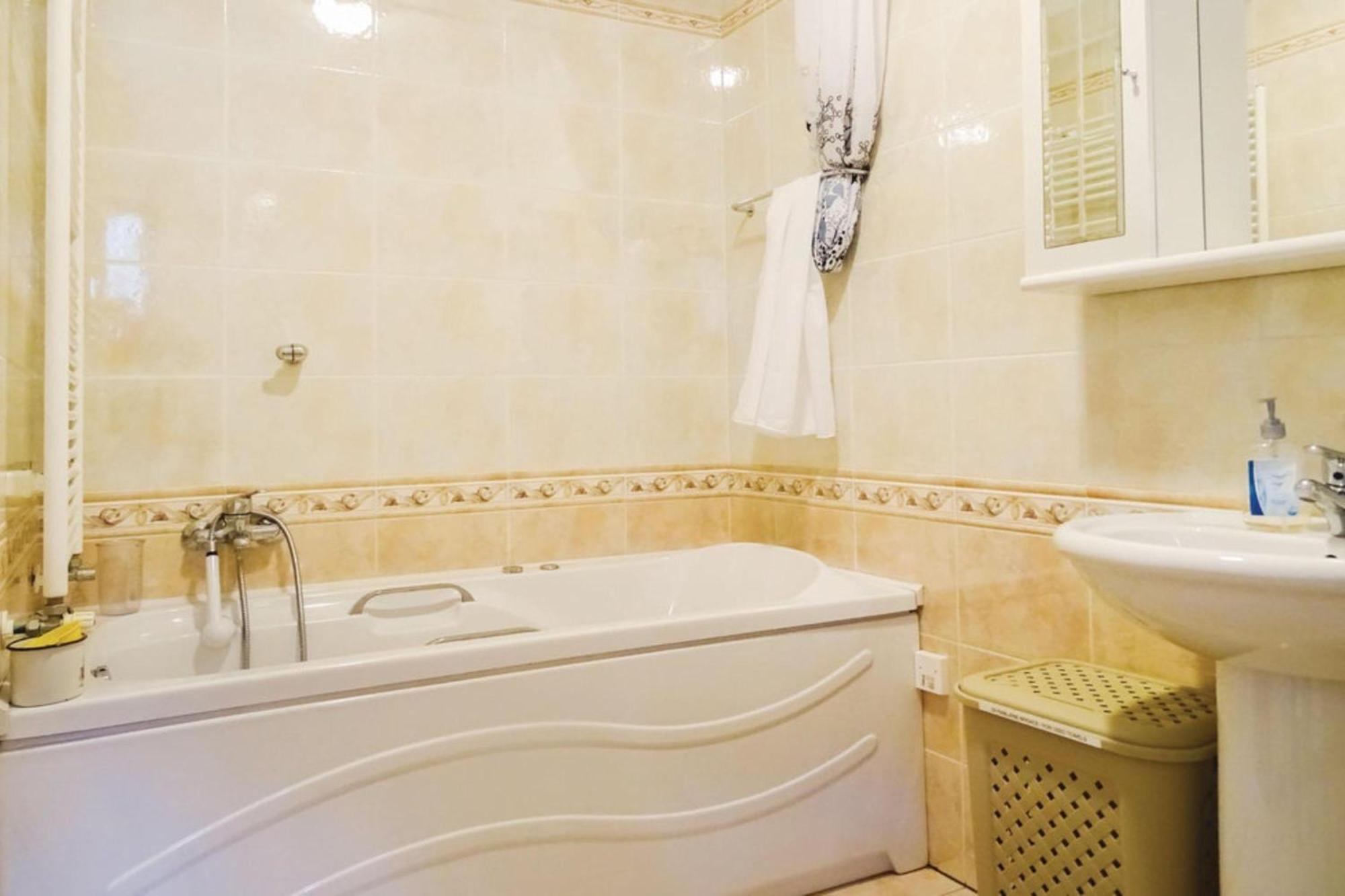 Chalet Primus Near Soca Gorge - Happy Rentals Екстериор снимка